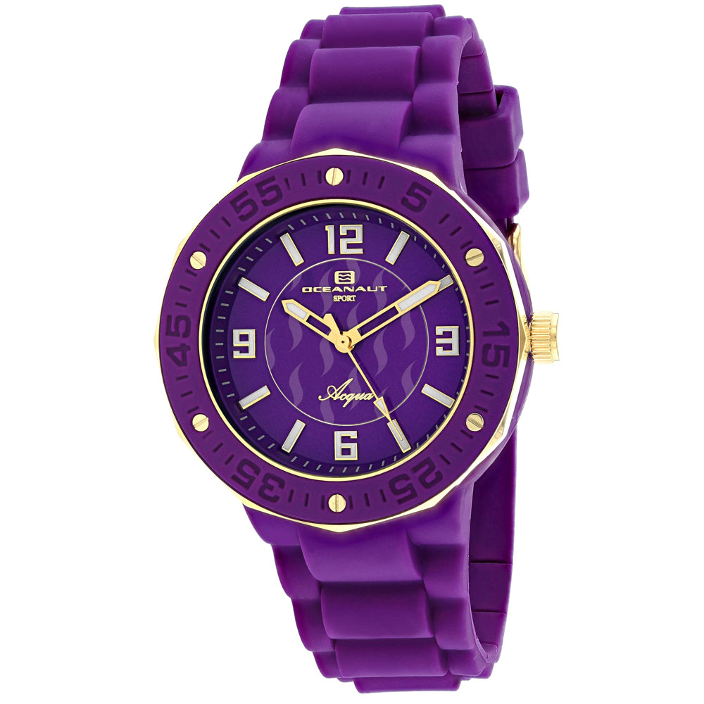 Oceanaut Women's Acqua Bids.com
