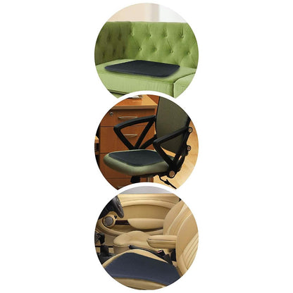 Miracle Gel Cooling Cushion DailySale