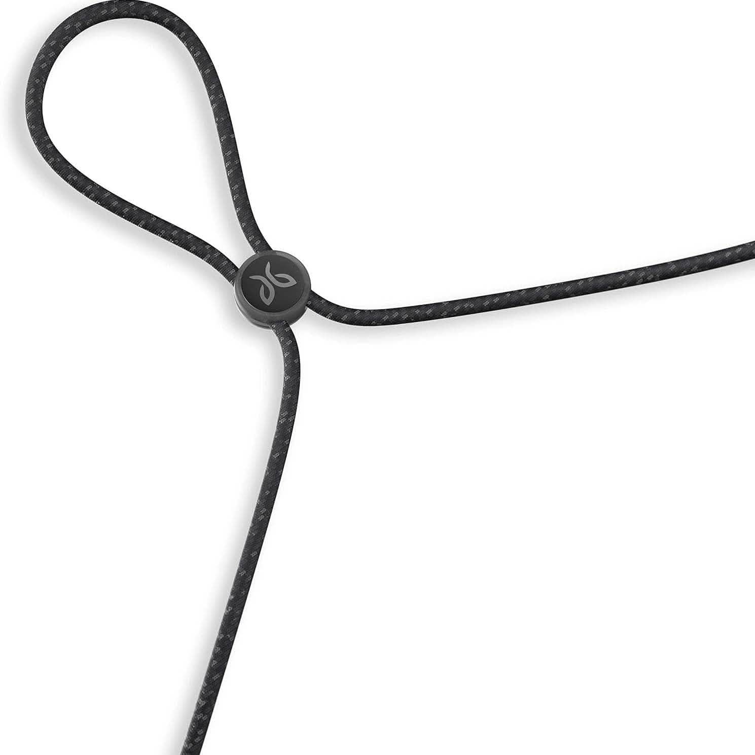 Jaybird Tarah Pro Bluetooth Waterproof Sport Premium Headphones (Refurbished) DailySale