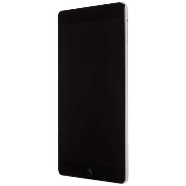 Apple iPad Air Tablet 32GB (Refurbished) DailySale