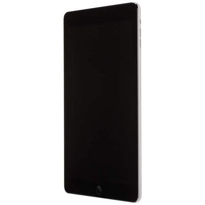 Apple iPad Air Tablet 32GB (Refurbished) DailySale