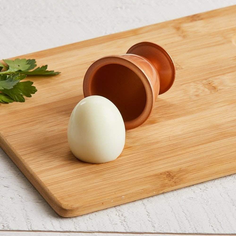 Copper Chef Eggs X-Large - Copper Chef Egg Cooker DailySale