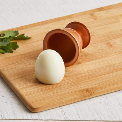 Copper Chef Eggs X-Large - Copper Chef Egg Cooker DailySale