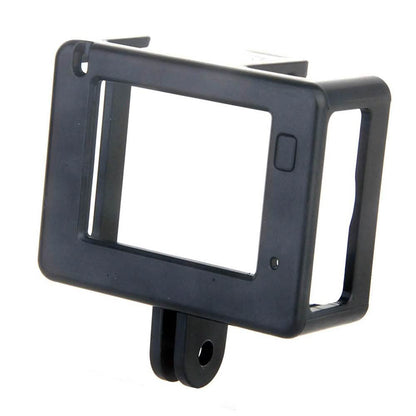 Proscan PAC2501 1080p Full HD Wi-Fi Action Camera DailySale