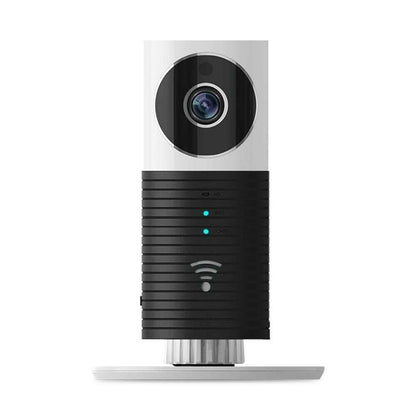 720P WiFi IP Camera Motion Detection DailySale
