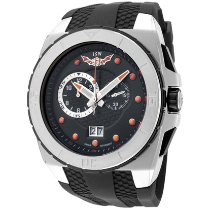 ISW Men's Classic Bids.com