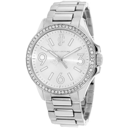 Juicy Couture Women's Jetsetter Bids.com