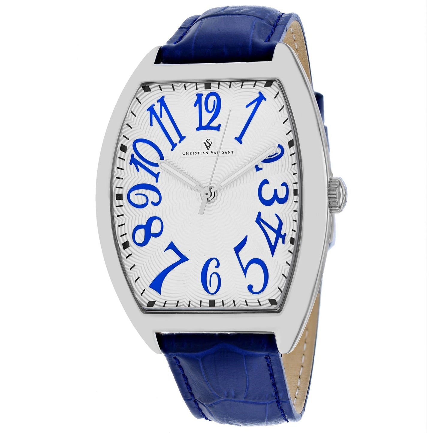Christian Van Sant Men's Royalty II Bids.com