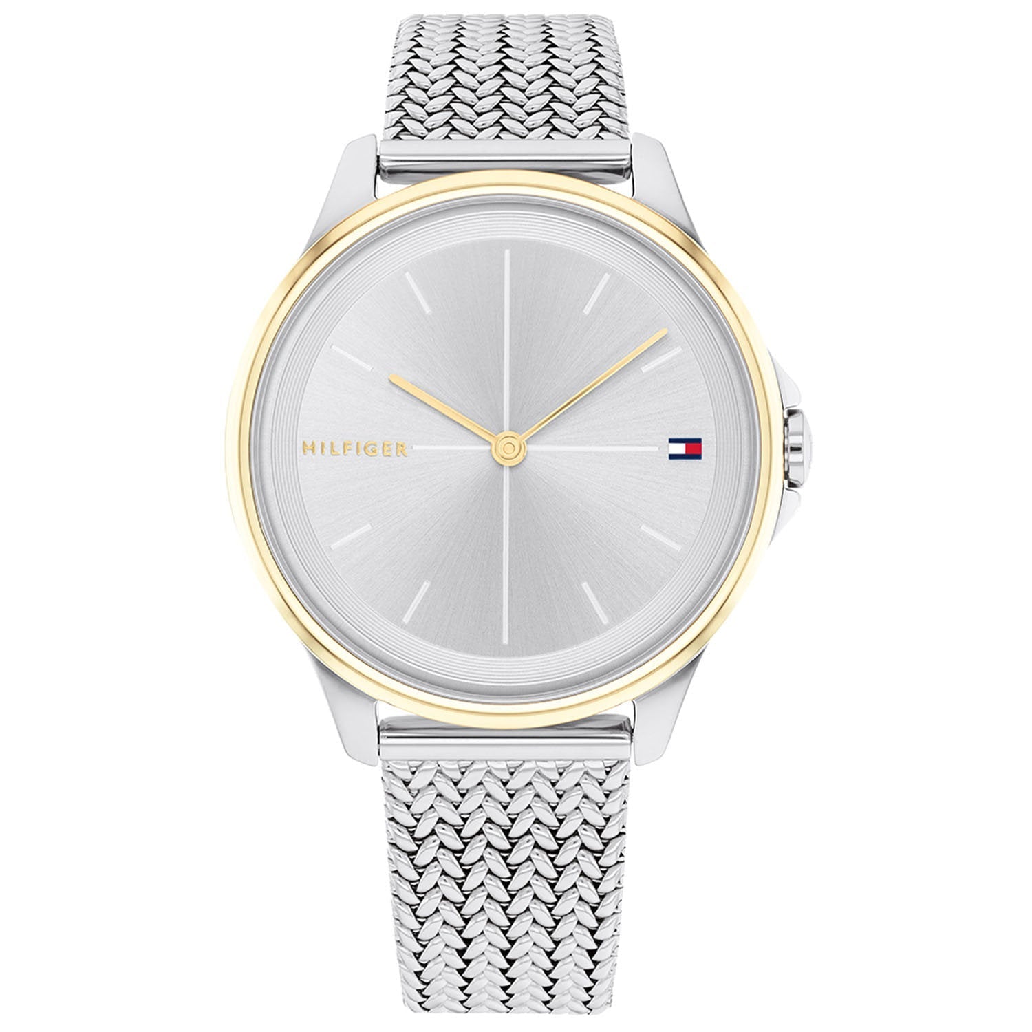 Tommy Hilfiger Women's Delphine Bids.com