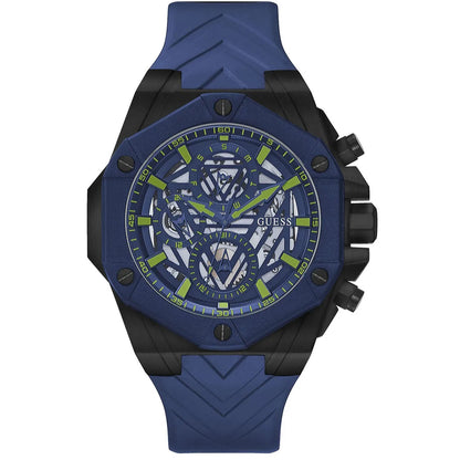 Guess Women's Formula Bids.com
