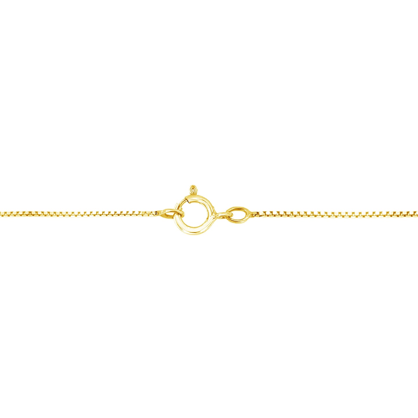 10K Yellow Gold Plated .925 Sterling Silver 3.0 Cttw Prong-Set Round Brilliant Cut Diamond Cross 18" Pendant Necklace (J-K Color, I1-I2 Clarity) Bids.com