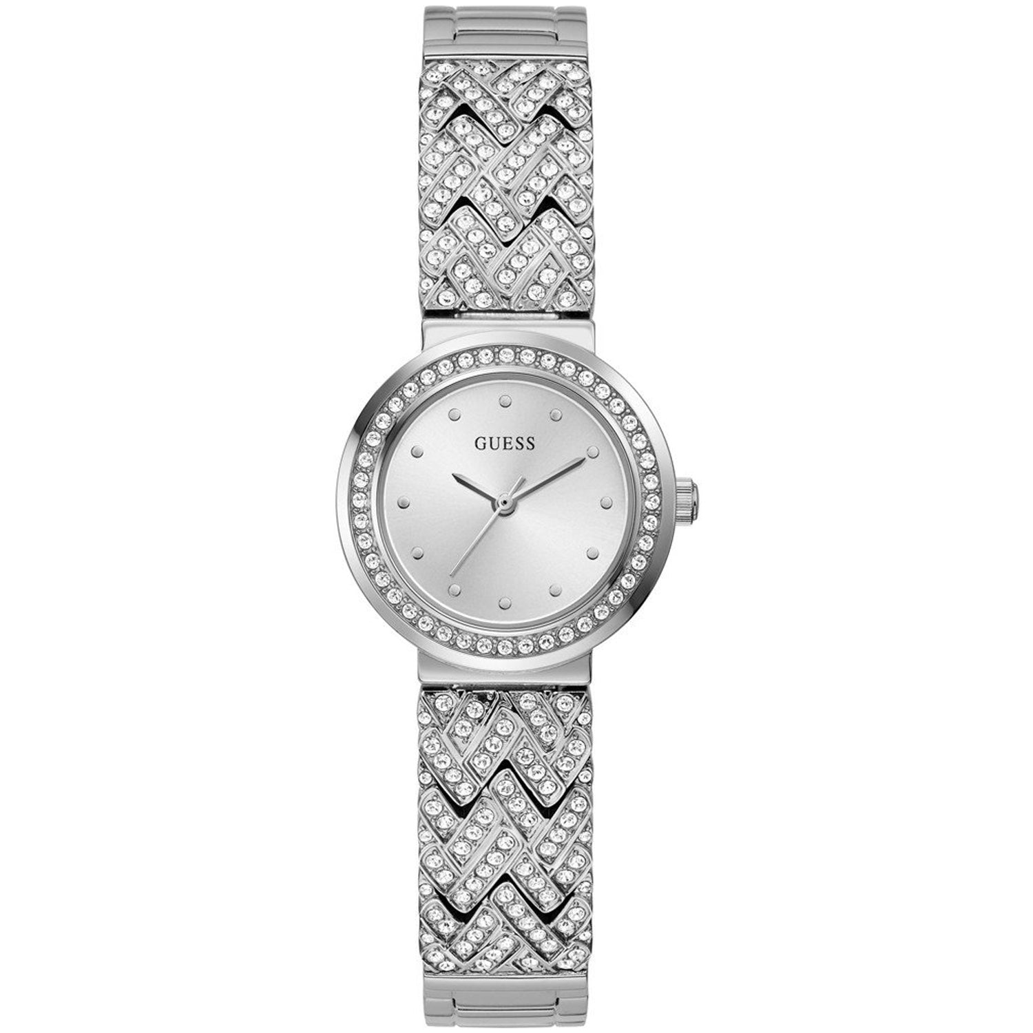 Guess Women's Treasure Bids.com