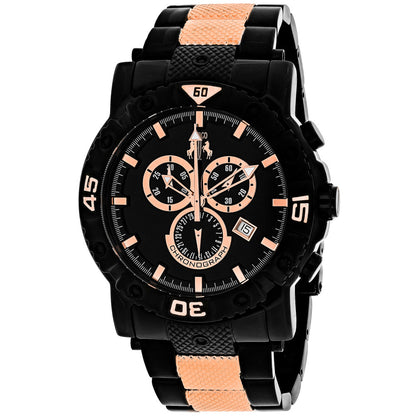 Jivago Men's Titan Bids.com