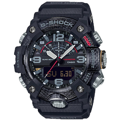 Casio Men's G-Shock Bids.com