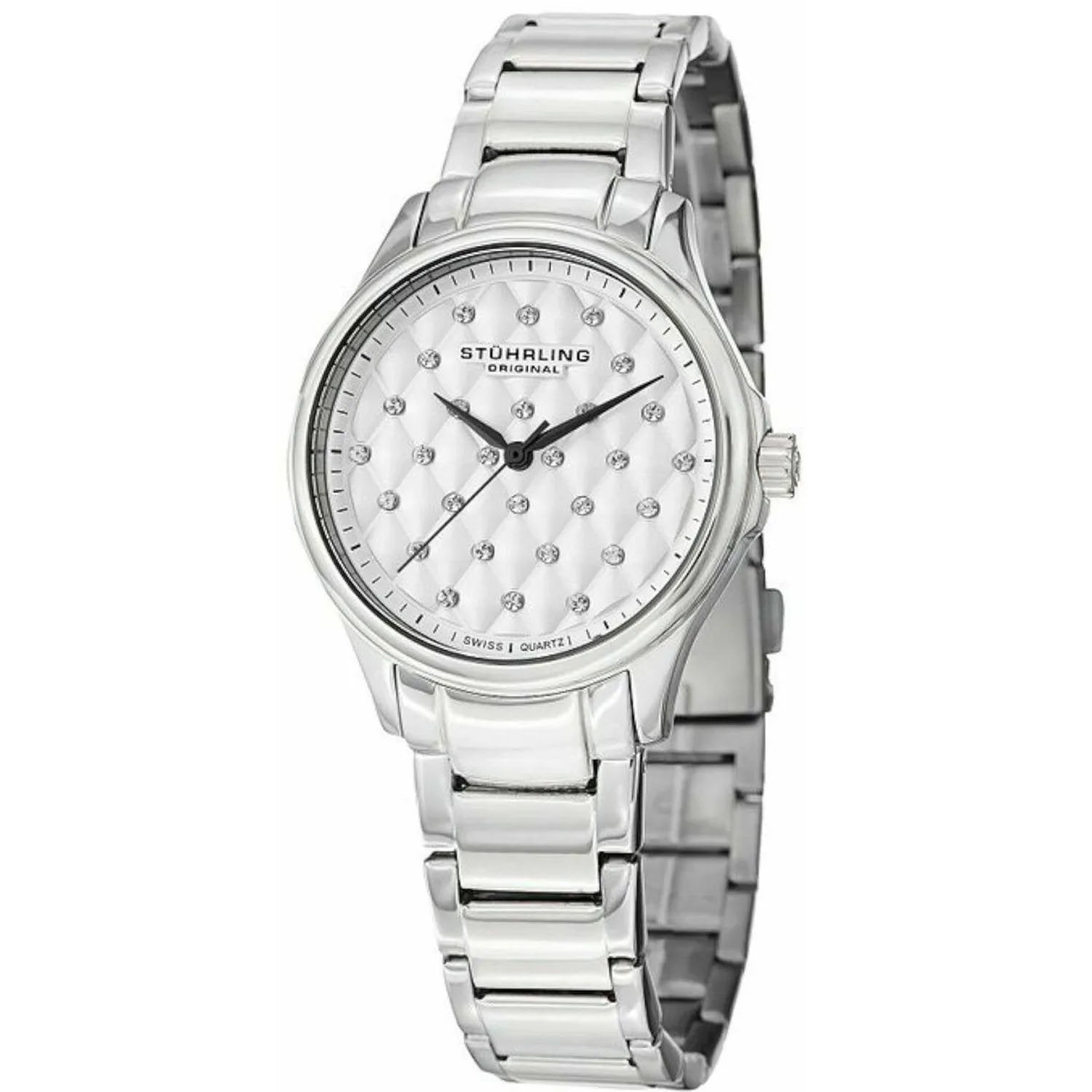 Stuhrling Women's Culcita Bids.com