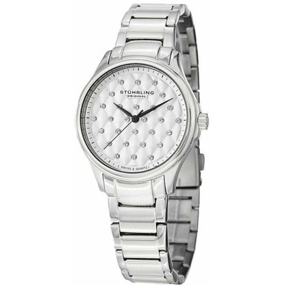 Stuhrling Women's Culcita Bids.com