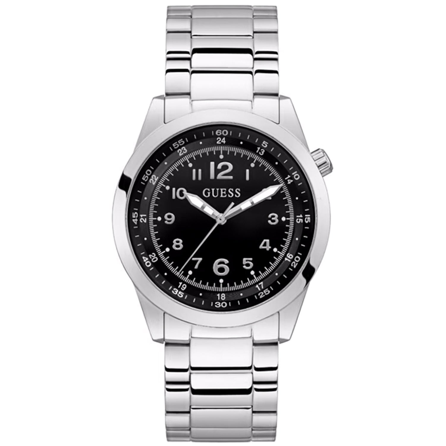 Guess Men's Max Bids.com