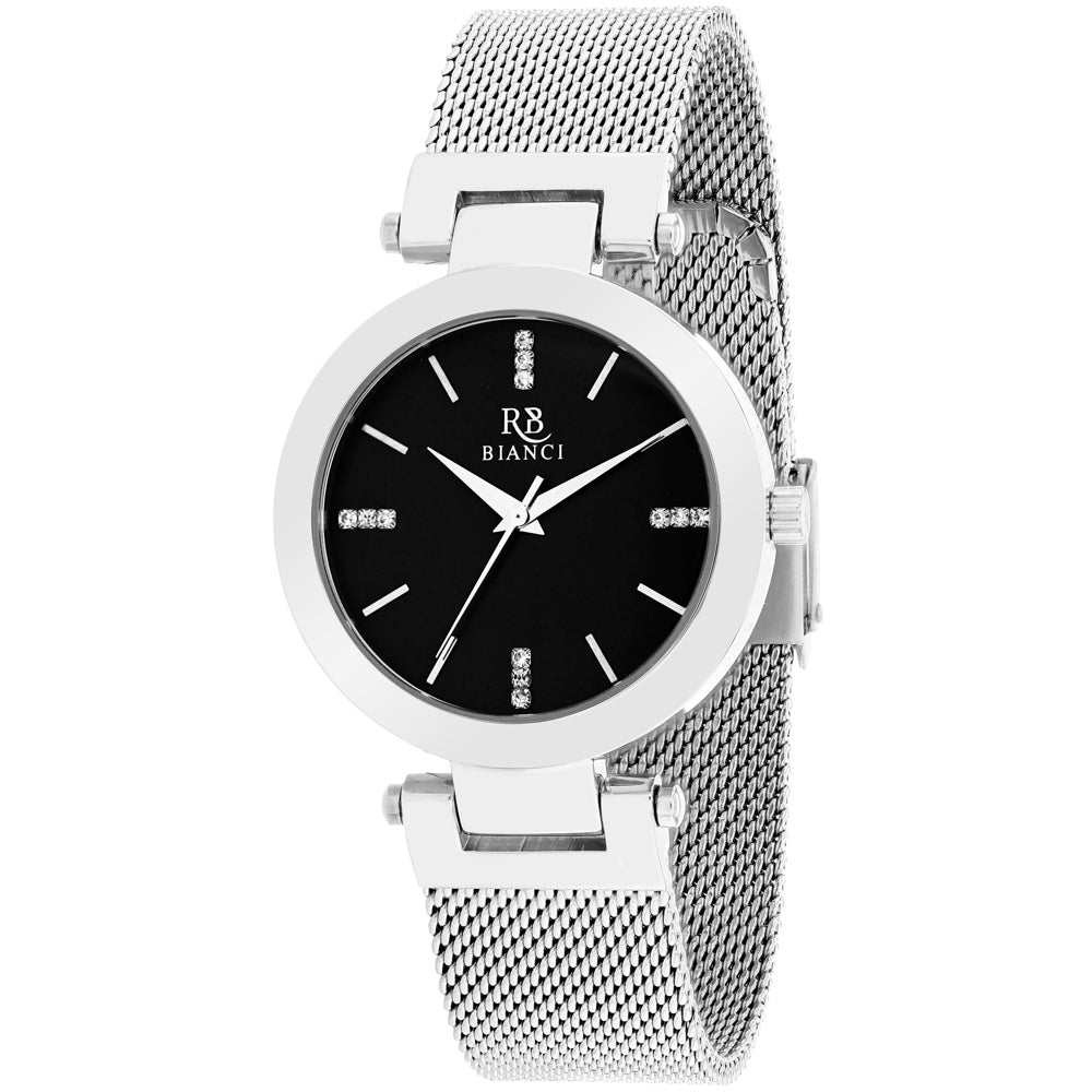 Roberto Bianci Women's Cristallo Bids.com