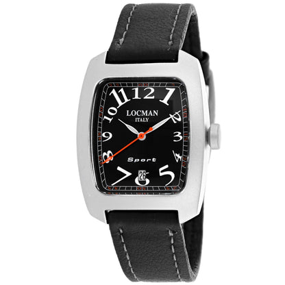 Locman Women's Classic Bids.com