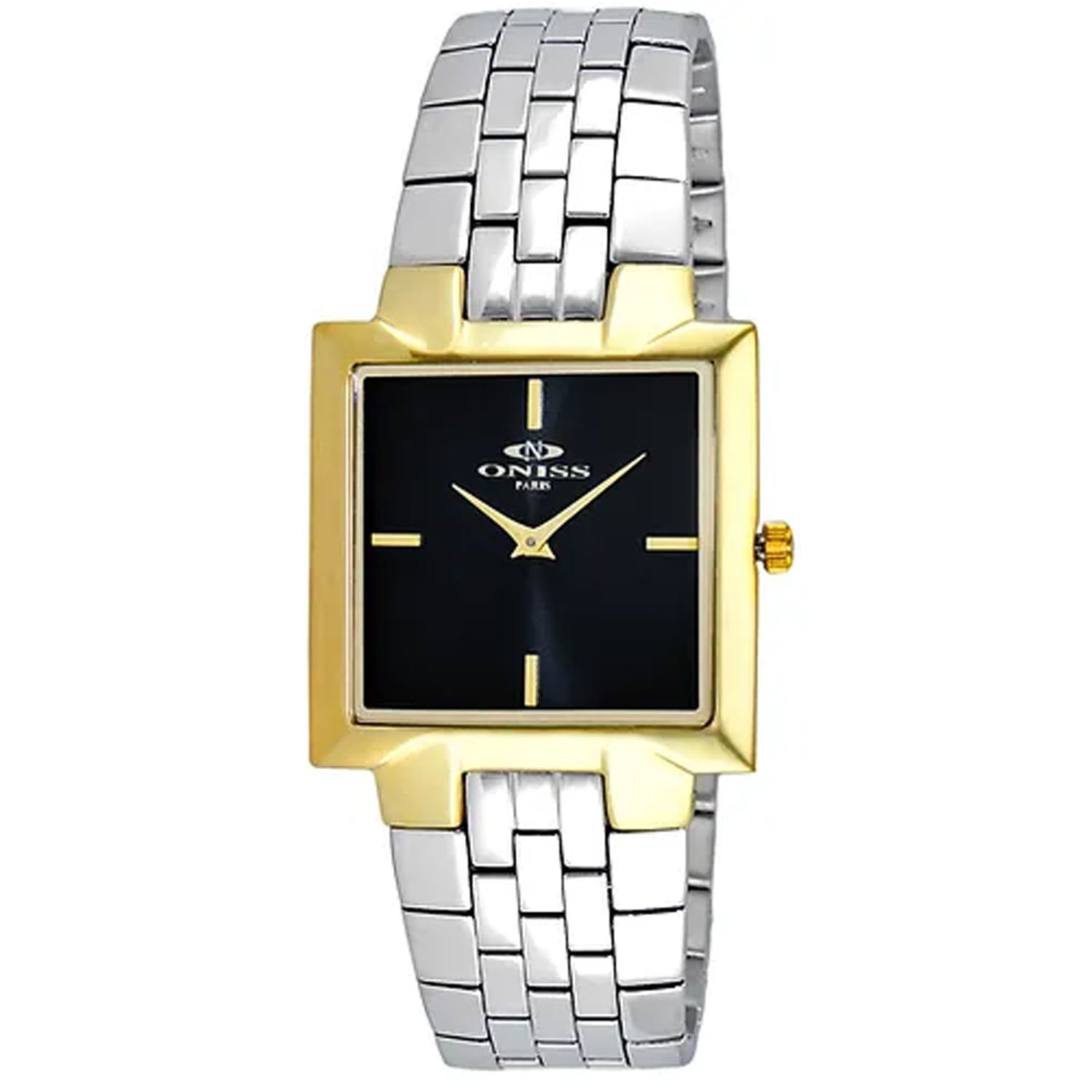 Oniss Women's Quad Slick Bids.com