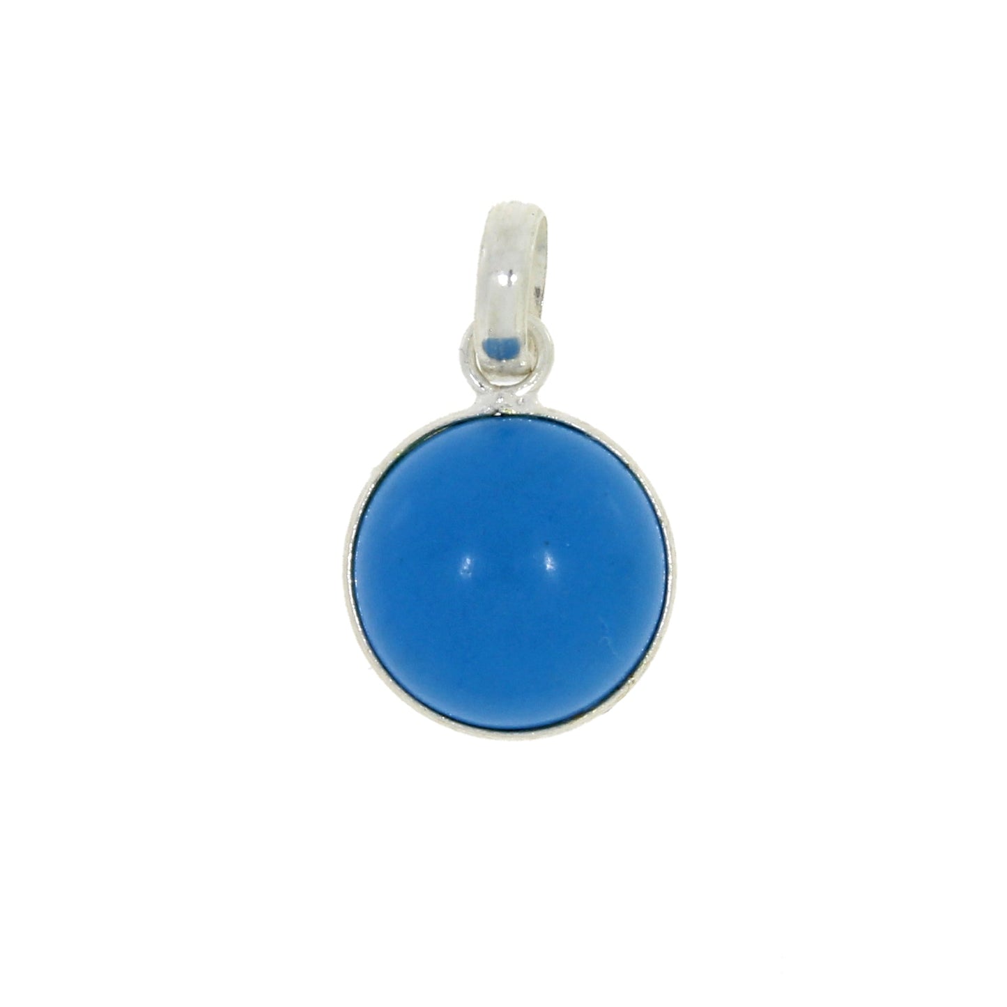 Fashion Pendants Sterling Silver Bids.com