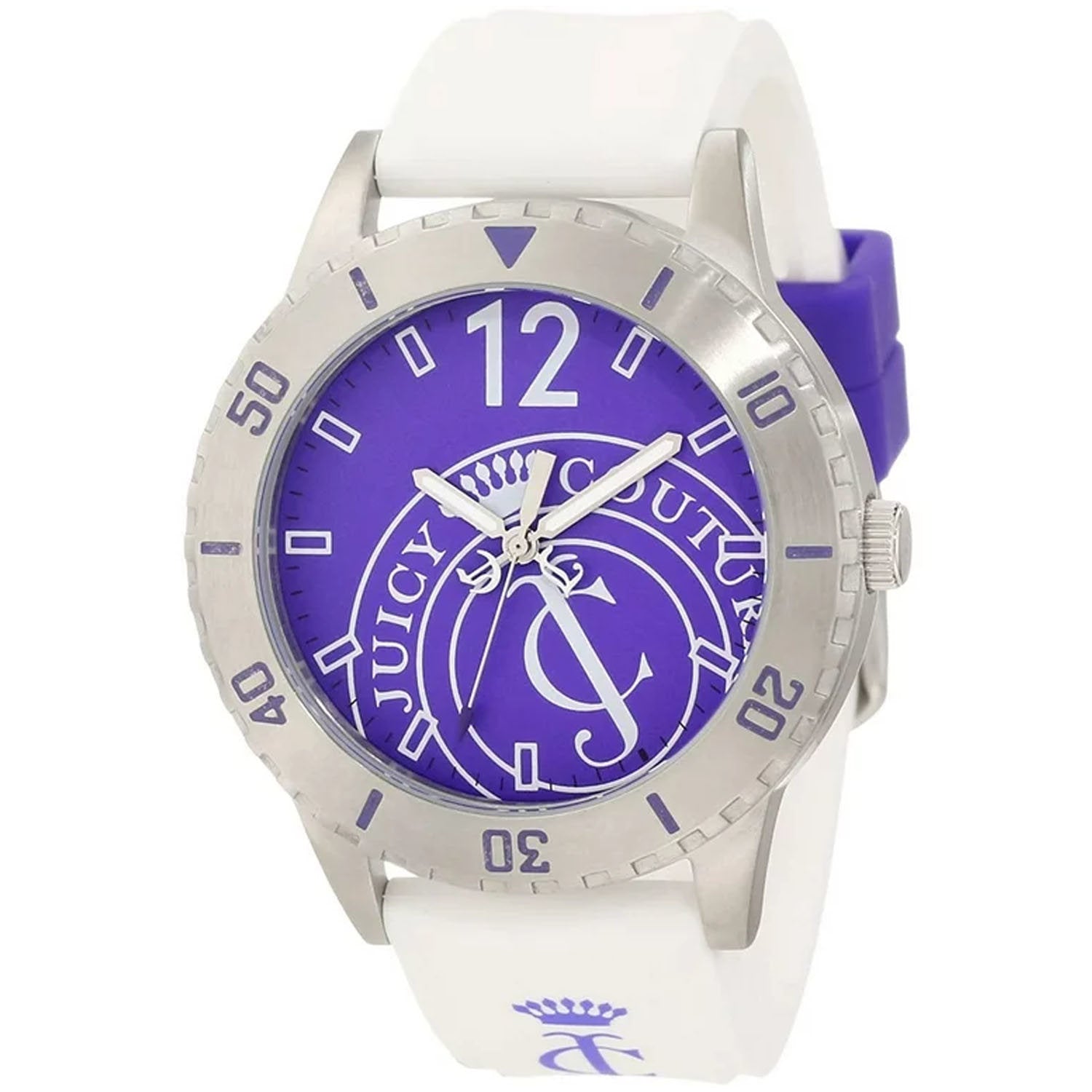 Juicy Couture Women's Taylor Graphic Bids.com