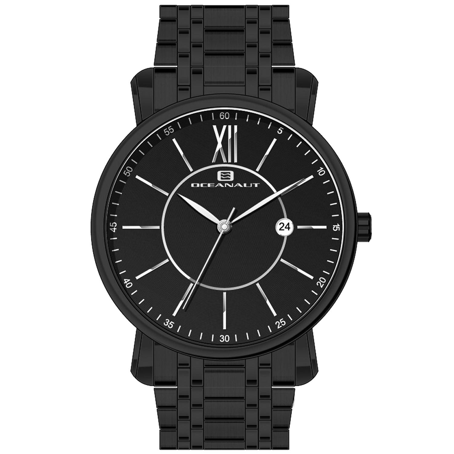 Oceanaut Men's Expedition Bids.com