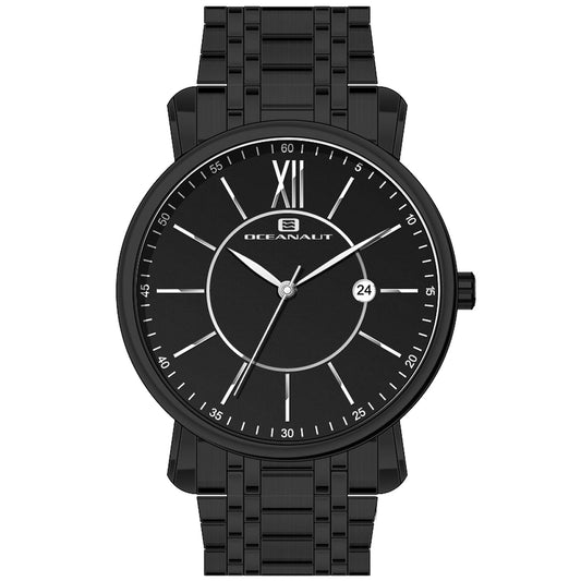 Oceanaut Men's Expedition Bids.com