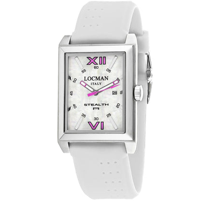Locman Men's Classic Bids.com