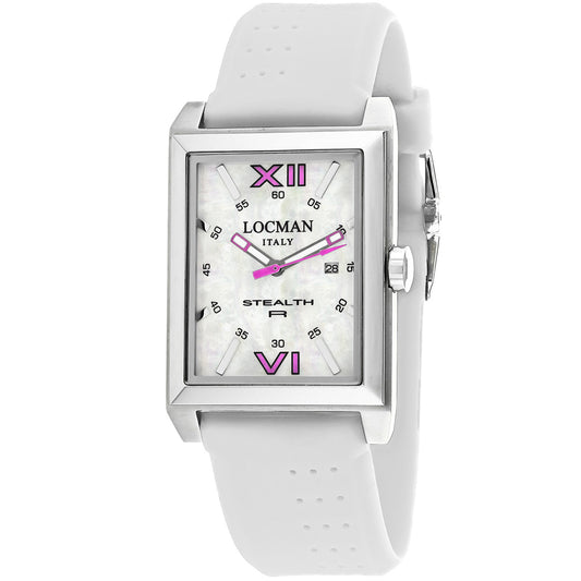 Locman Men's Classic Bids.com