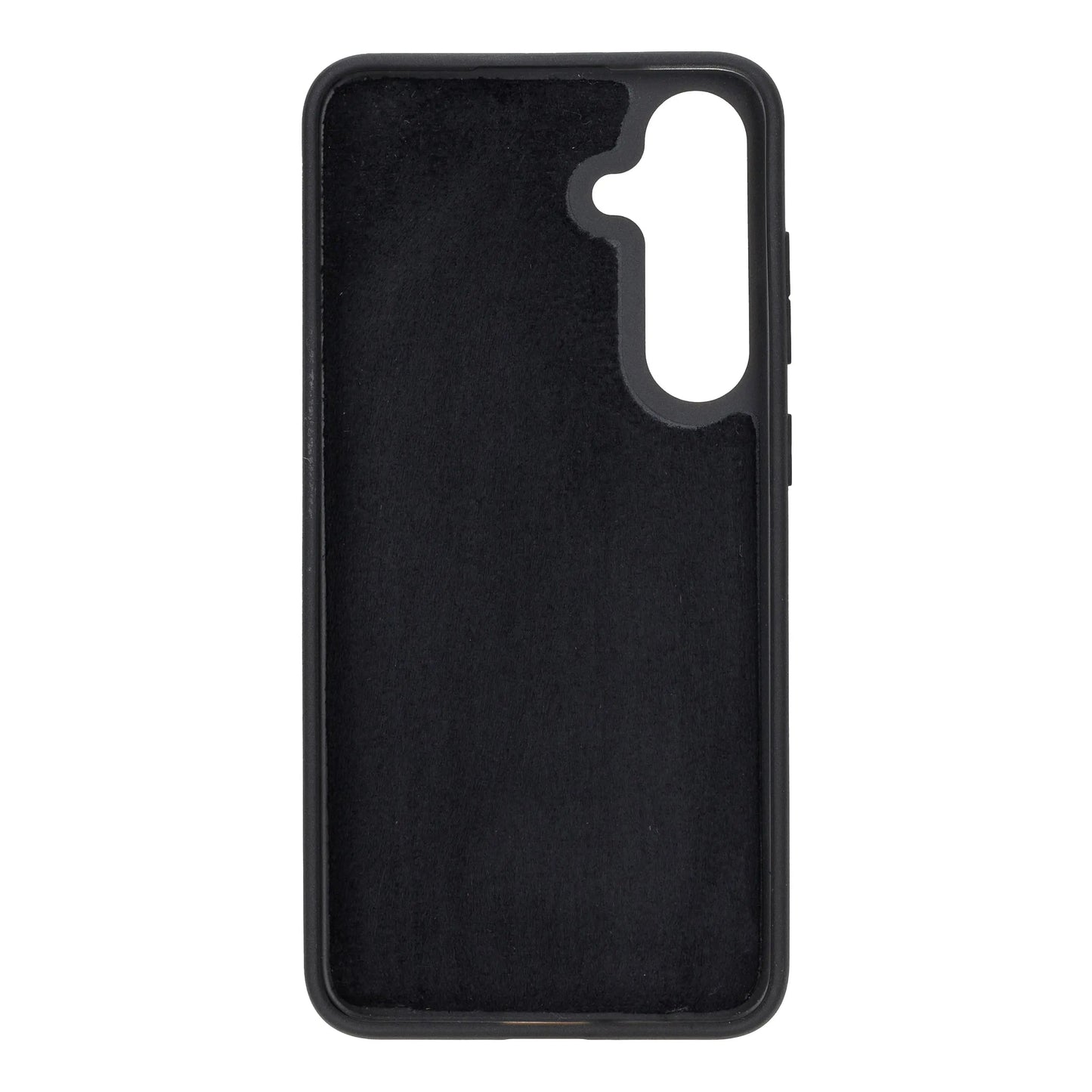 Samsung Galaxy S24 Leather Wallet Case Detachable RFID – Magic Mizuri Leather