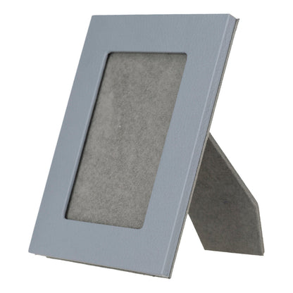 Live Leather Photo Frame Mizuri Leather