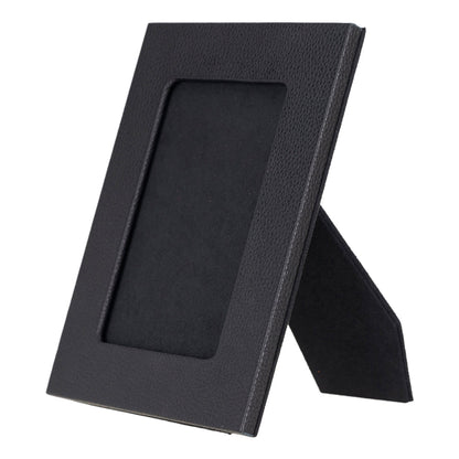 Live Leather Photo Frame Mizuri Leather