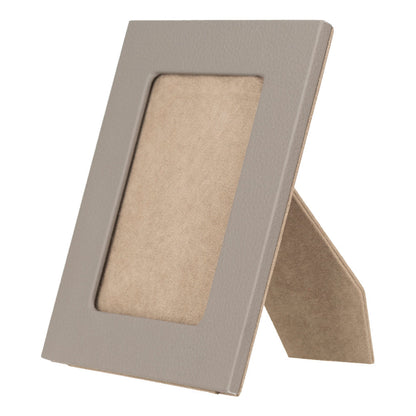Live Leather Photo Frame Mizuri Leather
