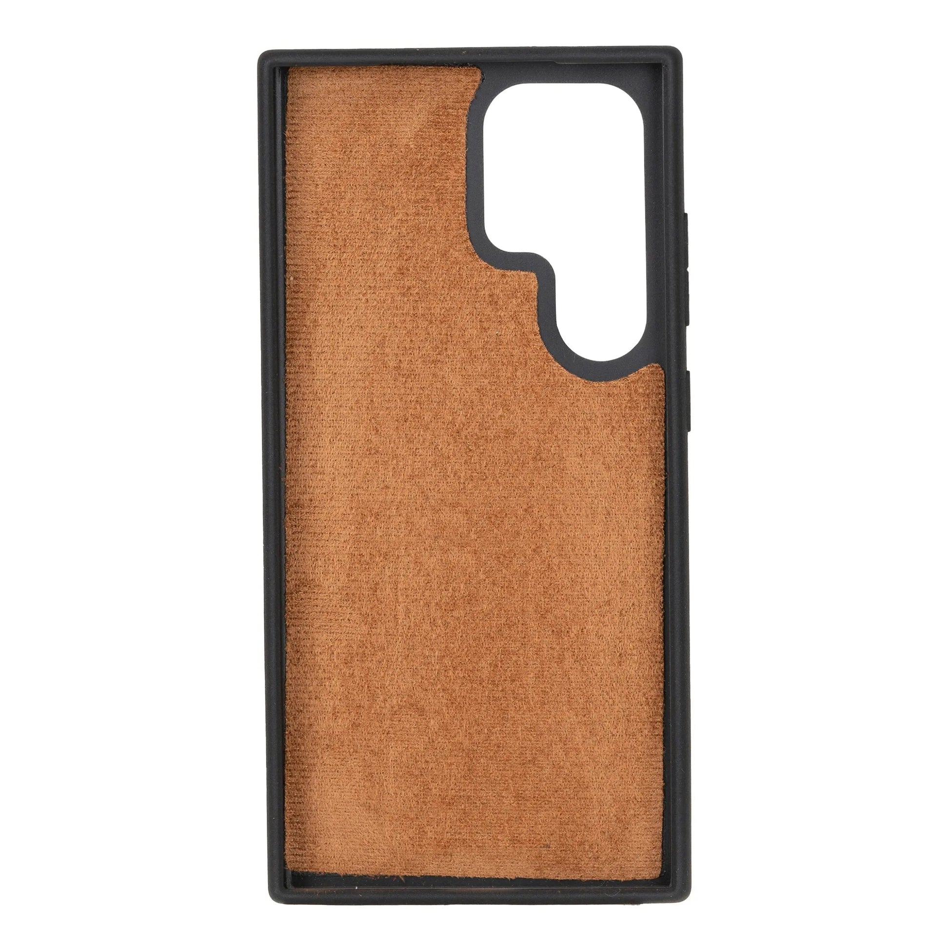 Samsung Galaxy S24 Plus Leather Wallet Case Detachable RFID – Magic Mizuri Leather