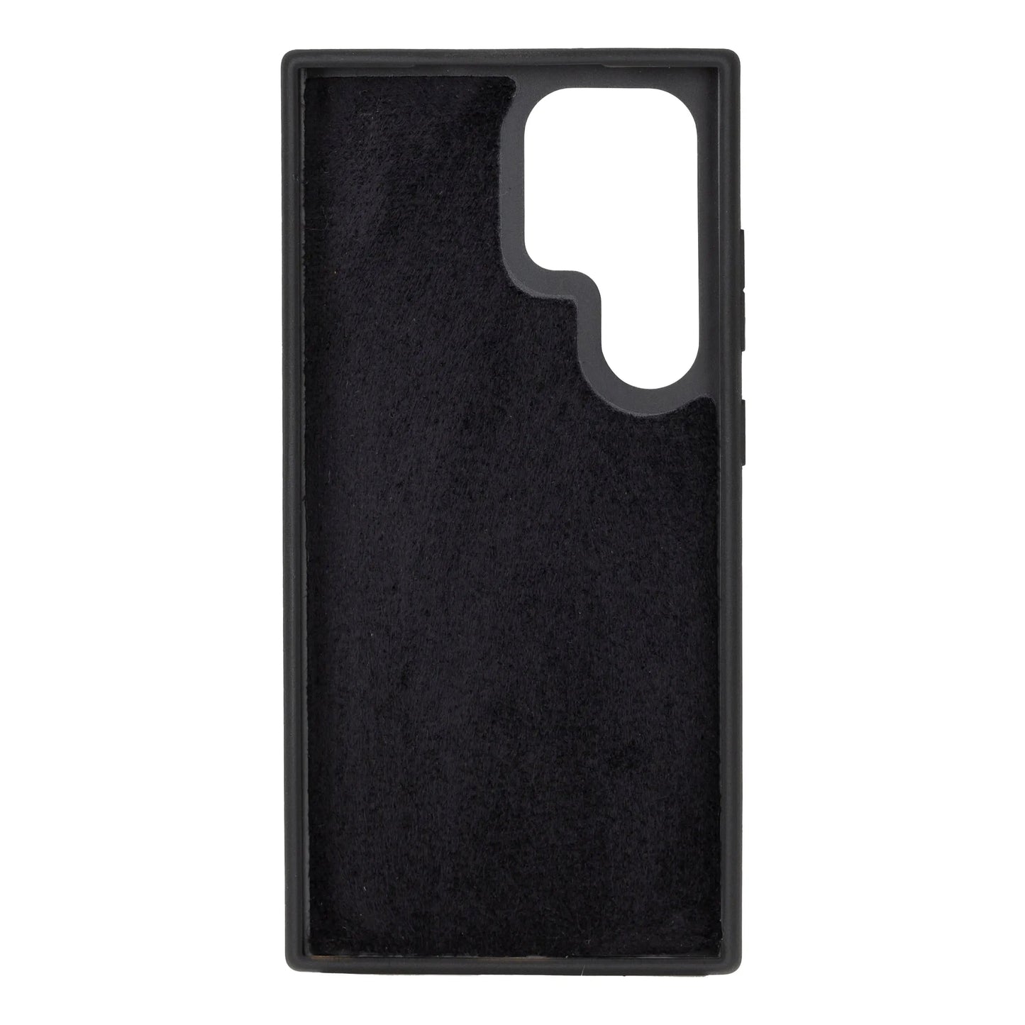 Samsung Galaxy S24 Plus Leather Wallet Case Detachable RFID – Magic Mizuri Leather