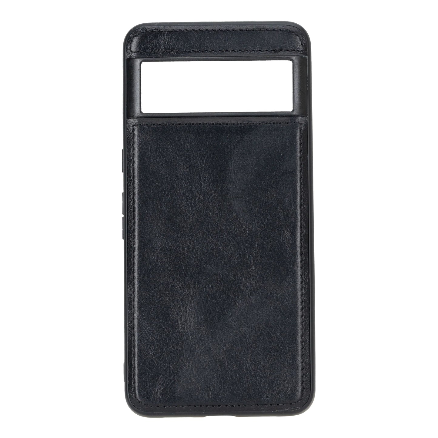 Google Pixel 10 / 10 Pro Leather Wallet Case Detachable RFID – Magic Mizuri Leather