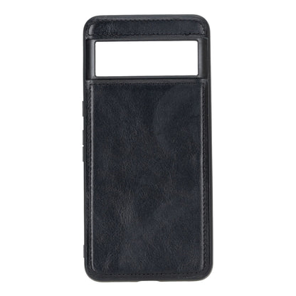 Google Pixel 10 / 10 Pro Leather Wallet Case Detachable RFID – Magic Mizuri Leather