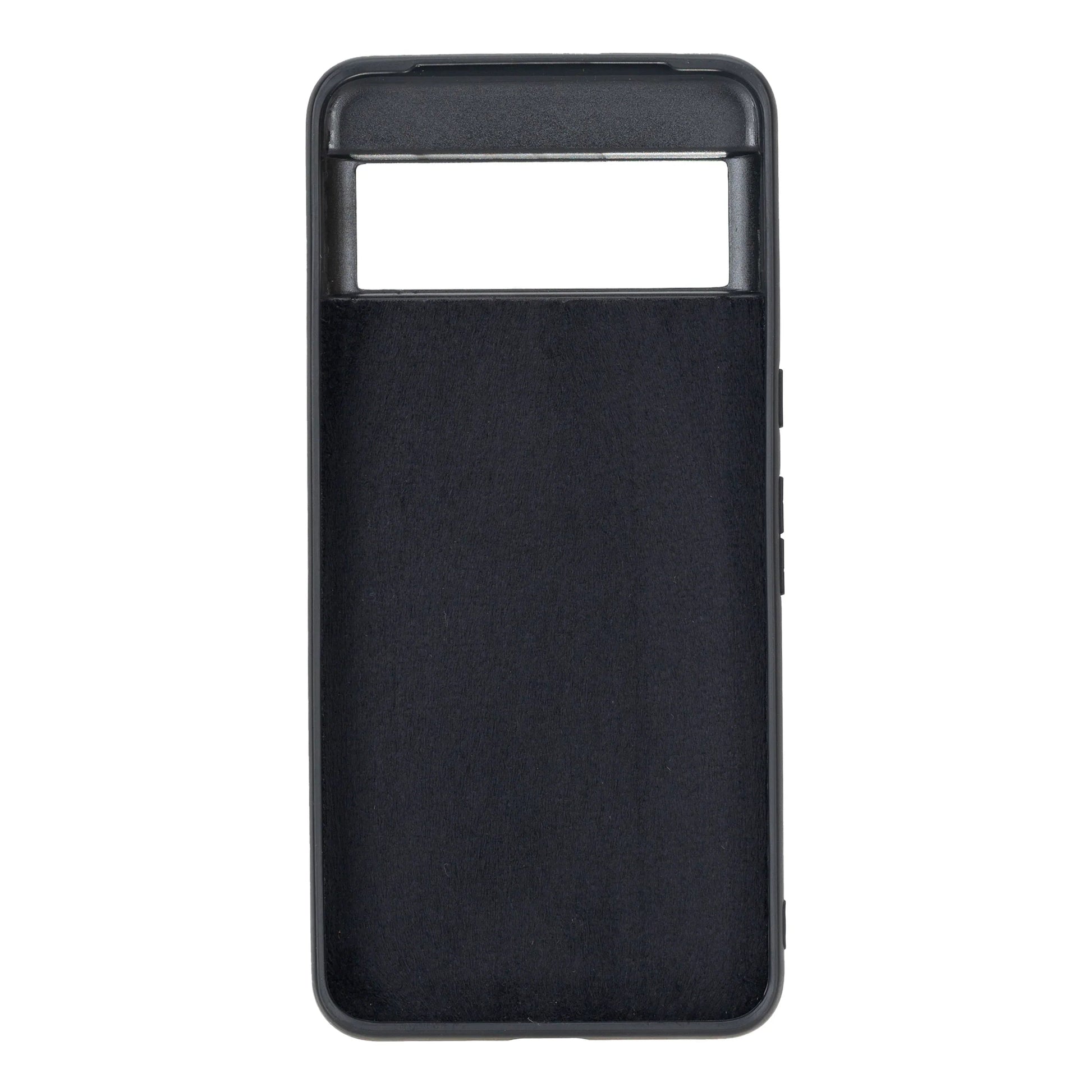 Google Pixel 10 / 10 Pro Leather Wallet Case Detachable RFID – Magic Mizuri Leather