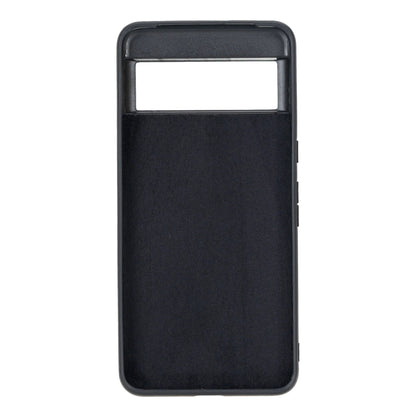 Google Pixel 10 / 10 Pro Leather Wallet Case Detachable RFID – Magic Mizuri Leather