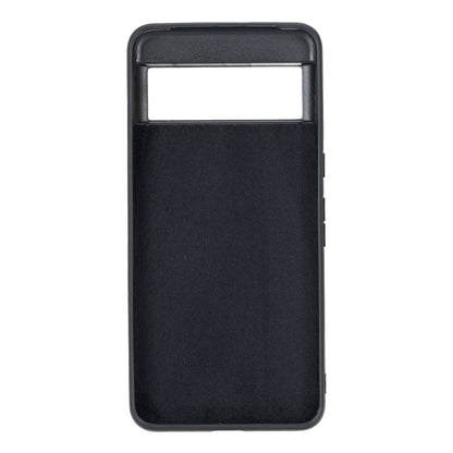 Google Pixel 8 Pro Leather Wallet Case Detachable RFID – Magic Mizuri Leather