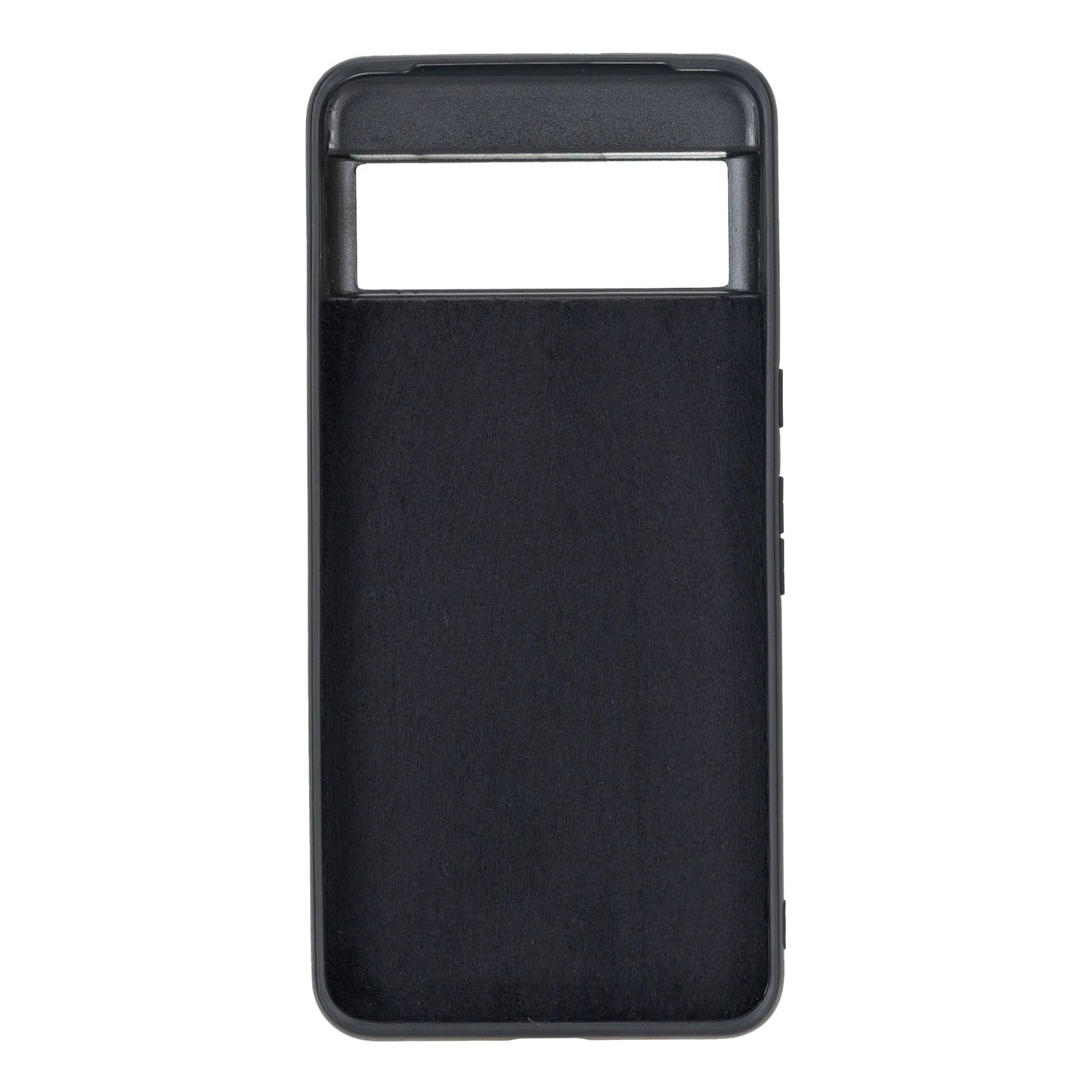 Google Pixel 10 Pro XL Leather Wallet Case Detachable RFID – Magic Mizuri Leather