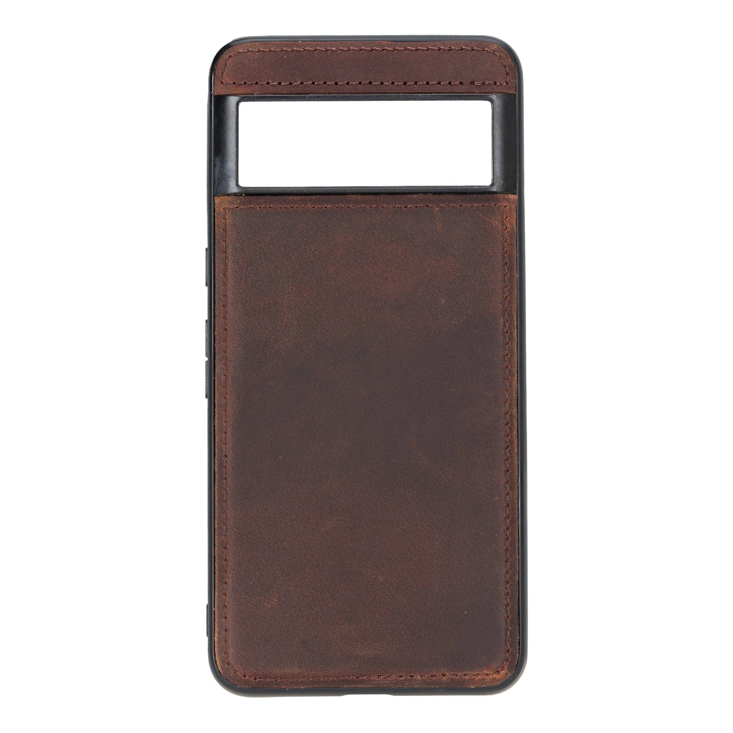 Google Pixel 10 / 10 Pro Leather Wallet Case Detachable RFID – Magic Mizuri Leather