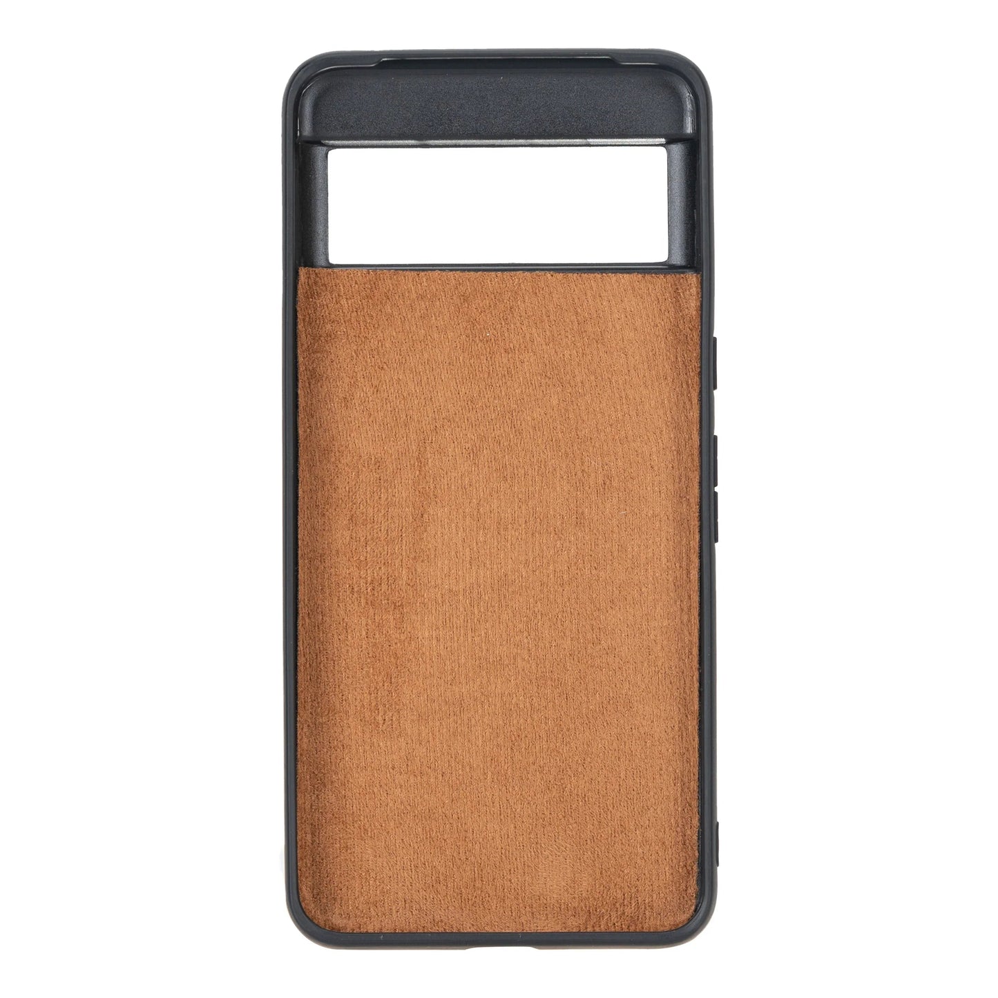 Google Pixel 10 Pro XL Leather Wallet Case Detachable RFID – Magic Mizuri Leather