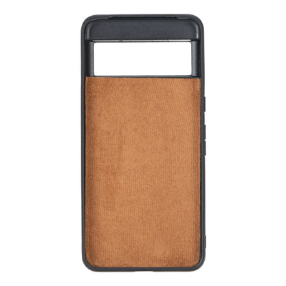 Google Pixel 10 / 10 Pro Leather Wallet Case Detachable RFID – Magic Mizuri Leather