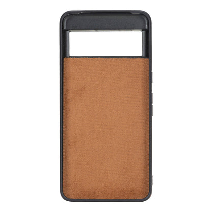 Google Pixel 8 Pro Leather Wallet Case Detachable RFID – Magic Mizuri Leather