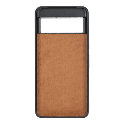 Google Pixel 10 / 10 Pro Leather Wallet Case Detachable RFID – Magic Mizuri Leather