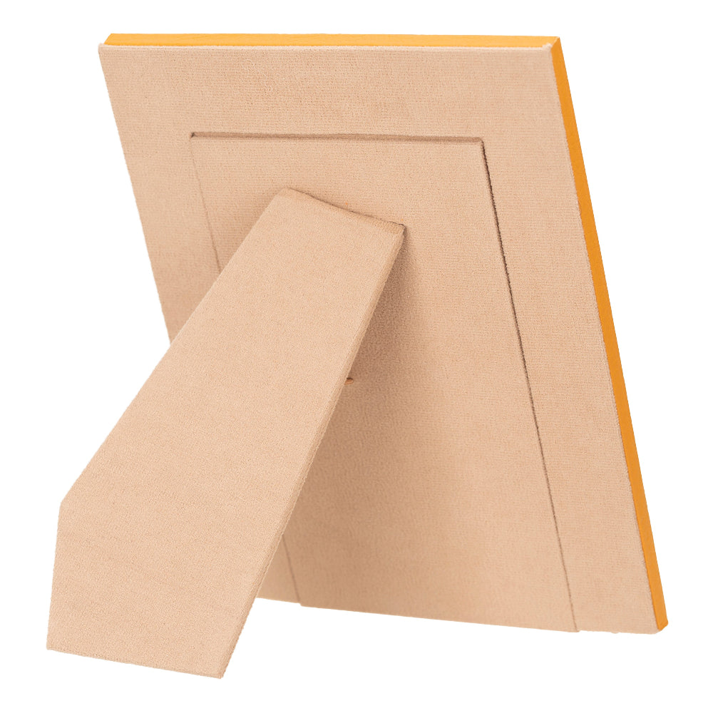 Live Leather Photo Frame Mizuri Leather