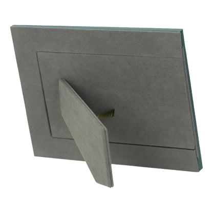 Live Leather Photo Frame Mizuri Leather