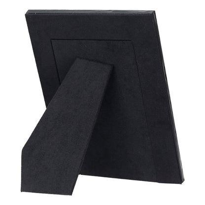 Live Leather Photo Frame Mizuri Leather